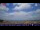 Webcam in Marta, 38.7 km