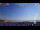 Webcam in Marta, 13.1 km entfernt