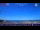 Webcam in Marta, 25.4 km