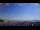 Webcam in Marta, 20 km entfernt