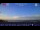 Webcam in Marta, 0.6 mi away