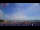 Webcam in Marta, 20.2 km entfernt