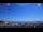 Webcam in Marta, 9.1 km