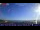 Webcam in Marta, 14.9 mi away