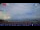 Webcam in Marta, 16.5 mi away