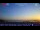 Webcam in Marta, 14.9 mi away