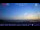 Webcam in Marta, 0.2 mi away