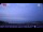 Webcam in Marta, 50.6 km
