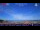 Webcam in Marta, 34.3 km