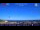 Webcam in Marta, 19.5 mi away