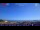 Webcam in Marta, 19.3 mi away