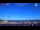 Webcam in Marta, 50.5 km