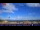 Webcam in Marta, 50.5 km