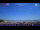 Webcam in Marta, 1.6 km entfernt