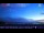 Webcam in Marta, 20.2 km