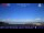 Webcam in Marta, 14.9 mi away