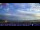 Webcam in Marta, 1.6 km