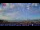 Webcam in Marta, 36.3 km entfernt