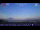Webcam in Marta, 6.4 mi away