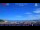 Webcam in Marta, 0.5 km entfernt