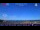 Webcam in Marta, 16.7 km entfernt