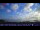 Webcam in Marta, 14.9 mi away