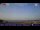 Webcam in Marta, 20.2 km entfernt