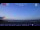 Webcam in Marta, 19.5 mi away