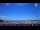 Webcam in Marta, 14.9 mi away