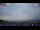 Webcam in Marta, 3.5 mi away