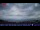 Webcam in Marta, 20.2 km entfernt
