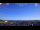 Webcam in Marta, 19.3 mi away
