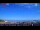 Webcam in Marta, 23.1 mi away
