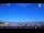 Webcam in Marta, 5.1 mi away