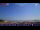 Webcam in Marta, 0.6 mi away