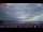 Webcam in Marta, 9.1 km