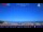 Webcam in Marta, 20.1 km