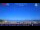 Webcam in Marta, 34.3 km