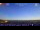 Webcam in Marta, 19.1 mi away