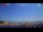 Webcam in Marta, 1.6 km