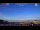 Webcam in Marta, 19.5 mi away