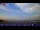 Webcam in Marta, 16.7 km entfernt