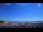 Webcam in Marta, 7.7 mi away