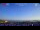 Webcam in Marta, 13.1 km entfernt