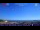 Webcam in Marta, 14.9 mi away