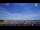 Webcam in Marta, 16.5 mi away