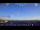 Webcam in Marta, 14.9 mi away