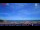 Webcam in Marta, 38.7 km entfernt