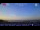 Webcam in Marta, 14.9 mi away