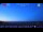 Webcam in Marta, 43.2 km